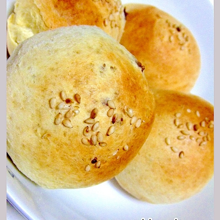 チーズ香る こしあんぱん レシピ 作り方 By ねうしとら子 楽天レシピ チーズ香る こしあんぱん レシピ 作り方 By ねうしとら子 楽天レシピ